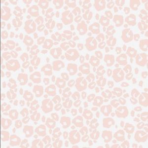 Meet your Posher, Lily